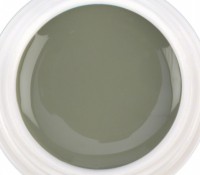 Névoa escura 5ml